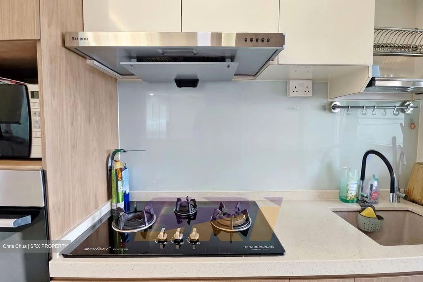 Blk 296C Skyline II @ Bukit Batok (Bukit Batok), HDB 4 Rooms #555219131